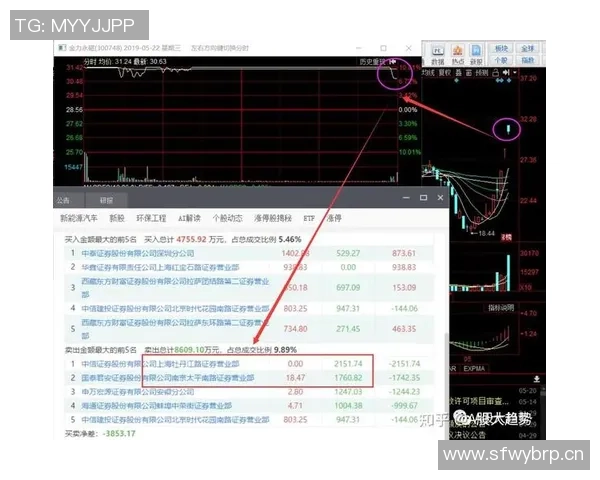 深圳篮球队与重庆篮球队赛后复盘探讨灵活性对比赛结果的影响